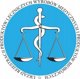 Κρεβάτι MDH CAREBED μοντέλο SMART