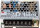 Mean Well ZASILACZ IMPULSOWY LRS-150-24 MEAN WELL