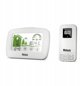 Mebus Mebus 40903 Wireless Weather Station