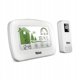 Mebus Mebus 40903 Wireless Weather Station