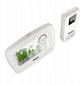 Mebus Mebus 40903 Wireless Weather Station