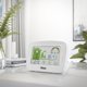 Mebus Mebus 40903 Wireless Weather Station