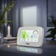 Mebus Mebus 40903 Wireless Weather Station
