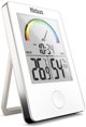 Mebus Mebus 11130 Thermo-Hygrometer white
