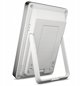 Mebus Mebus 11130 Thermo-Hygrometer white