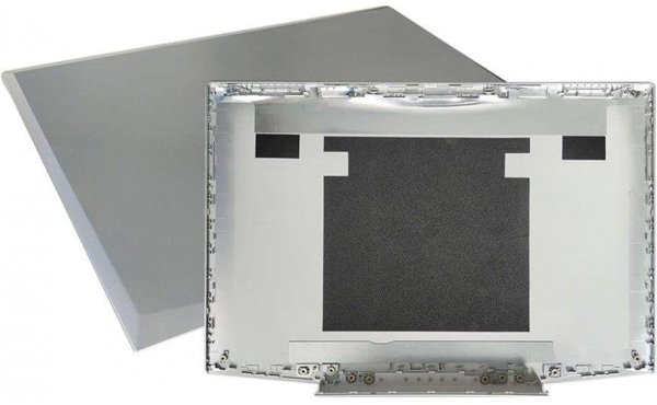 Lenovo Μηχανική Συναρμολόγηση για WLAN - Kit Εγκατάστασης Δικτύου