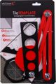 Mechanic Πρότυπο Πλακιδίων για Σήμανση και Κοπή - Εργαλείο Σημαδέματος Πλακιδίων