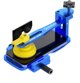 MECHANIC CP7 LCD Διαχωριστικό εργαλείο ανοίγματος τηλεφώνων