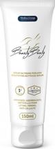 Medica MEDICA-GROUP Beauty Booty τζελ για σύσφιξη γλουτών 150ml