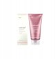 Medicube PDRN Booster Gel ενισχυτικό τζελ σφριγηλότητας booster, 300 ml
