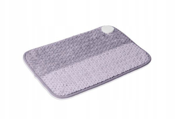 Medisana HP 518 Heating Pad Light Purple