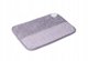 Medisana HP 518 Heating Pad Light Purple