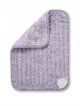 Medisana HP 518 Heating Pad Light Purple