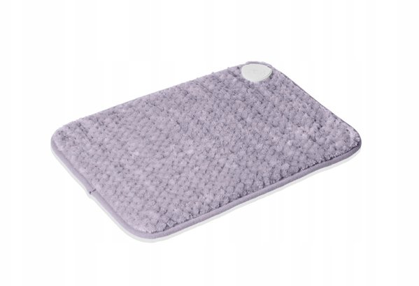 Medisana HP 518 Heating Pad Light Purple