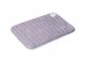 Medisana HP 518 Heating Pad Light Purple