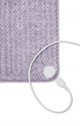 Medisana HP 518 Heating Pad Light Purple