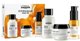 L'Oréal Professionnel Metal Detox Σετ Περιποίησης: Σαμπουάν 100ml, Μάσκα 75ml & Έλαιο 30ml