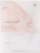 Medicube Medicube, Triple Collagen, Lifting, Sheet Mask, For Face, 27 g Unisex