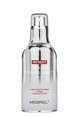 Medi-Peel Aqua Volume Tox Pro Mist - Ενυδατικό Spray Προσώπου 50ml