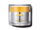 Medi-Peel Peptide 9 Vitanol Pro Κρέμα Προσώπου Αντιγήρανσης, 50ml