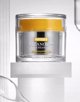 Medi-Peel Peptide 9 Vitanol Pro Κρέμα Προσώπου Αντιγήρανσης, 50ml