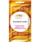 Mediheal Perfecta Express Mask S.O.S. Μάσκα Προσώπου για Λαμπερή Επιδερμίδα 8ml