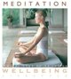 Meditation Wellbeing CD