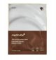 Medicube Medicube, Deep Peptide Mask, Enhances elasticity, Sheet Mask, For Face, 27 ml Unisex
