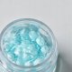 Medi-Peel Power Aqua Cream Ενυδατική Κρέμα Προσώπου με Υαλουρονικό Οξύ 50ml