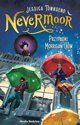 Media Rodzina Nevermoor T.1 Przypadki Morrigan Crow