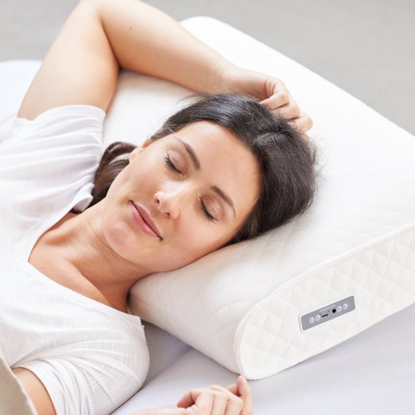 Medisana HP 515 Heating Pad Denim Blue