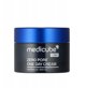 Medicube Zero Pore One Day Cream Κρέμα Προσώπου για Πόρους 50ml
