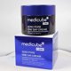 Medicube Zero Pore One Day Cream Κρέμα Προσώπου για Πόρους 50ml