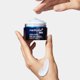 Medicube Zero Pore One Day Cream Κρέμα Προσώπου για Πόρους 50ml