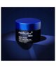 Medicube Zero Pore One Day Cream Κρέμα Προσώπου για Πόρους 50ml