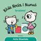 Media Rodzina Kicia Kocia kai Nunus Spratoume! w.2