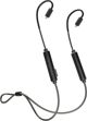 MEE audio Adapter Bluetooth BTX2 czarny
