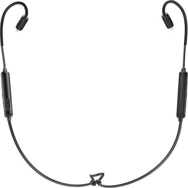 MEE audio Adapter Bluetooth BTX2 czarny