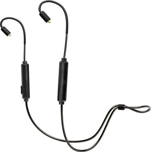MEE audio Adapter Bluetooth BTX2 czarny
