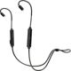 MEE audio Adapter Bluetooth BTX2 czarny