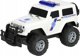 Mega Creative Αυτοκινητάκι Off-Road 16cm, Πλαστικό Παιχνίδι για Παιδιά