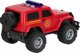 Mega Creative Αυτοκινητάκι Off-Road 16cm, Πλαστικό Παιχνίδι για Παιδιά