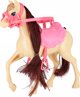 Mega Creative DOLL 15CM AKC 35X23X8 MC WB 18/36