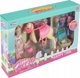 Mega Creative DOLL 15CM AKC 35X23X8 MC WB 18/36