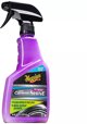 Meguiar's Hybrid Ceramic Tire Shine - 473 ml.