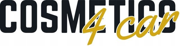 Meguiar's Hybrid Ceramic Tire Shine - 473 ml.