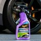 Meguiar's Hybrid Ceramic Tire Shine - 473 ml.