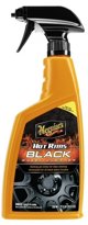 Meguiar's Hot Rims - Black Wheel Cleaner - 709 ml.