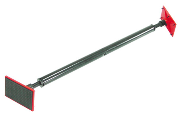 Mega Δομικός διαστολέας τοποθέτησης 670-970mm (01629)