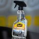Meguiar's All Surface Interior Cleaner